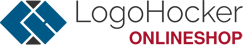 LogoHocker-Shop-Logo