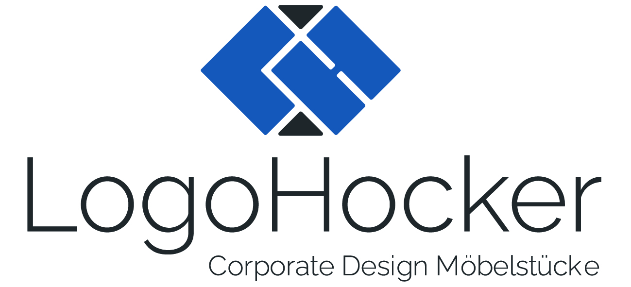 LogoHocker