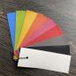 Preview: Sitzhocker Rund 45 cm