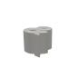 Preview: Sitzhocker & Und