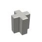 Preview: Sitzhocker + Plus