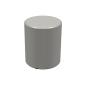 Preview: Sitzhocker Rund 36 cm