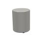 Preview: Sitzhocker Rund 36 cm