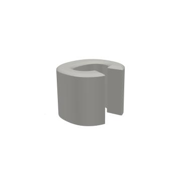 Sitzbuchstabe C