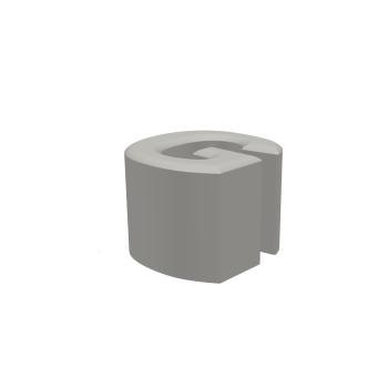 Sitzbuchstabe G