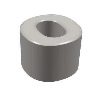 Sitzbuchstabe O