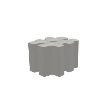 Sitzhocker # Hashtag