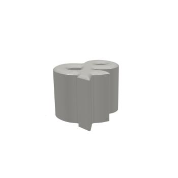 Sitzhocker & Und