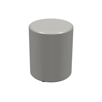 Sitzhocker Rund 36 cm