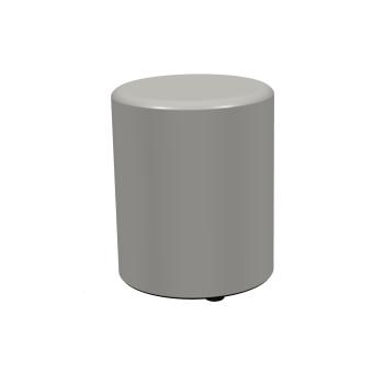 Sitzhocker Rund 36 cm