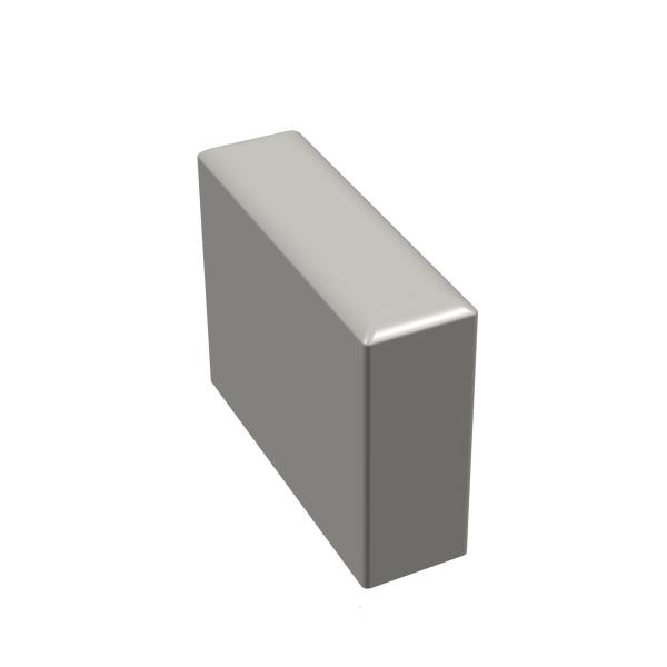 Sitzbuchstabe I