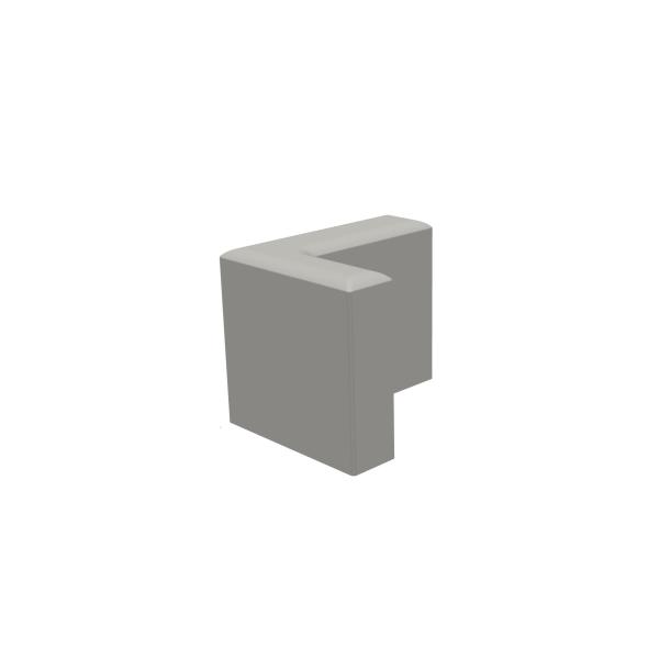Sitzbuchstabe L