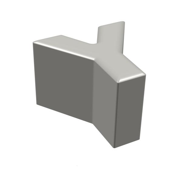 Sitzbuchstabe Y