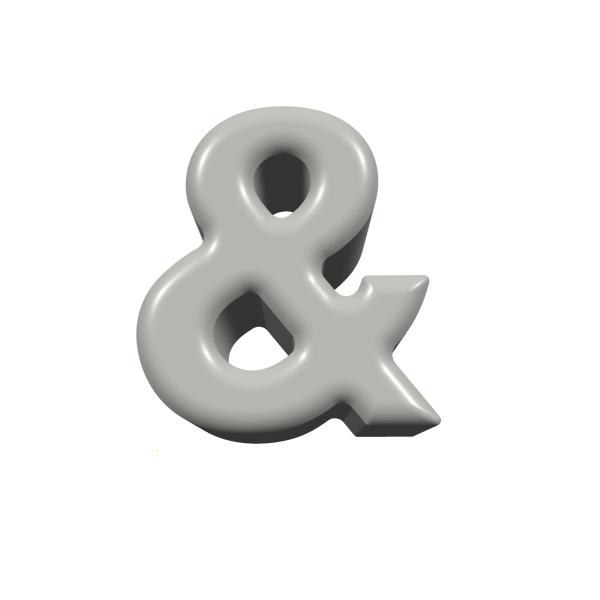 Sitzhocker & Und