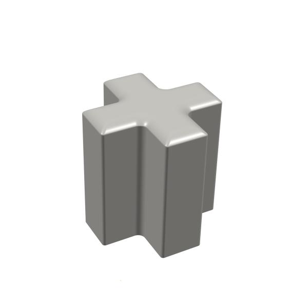 Sitzhocker + Plus