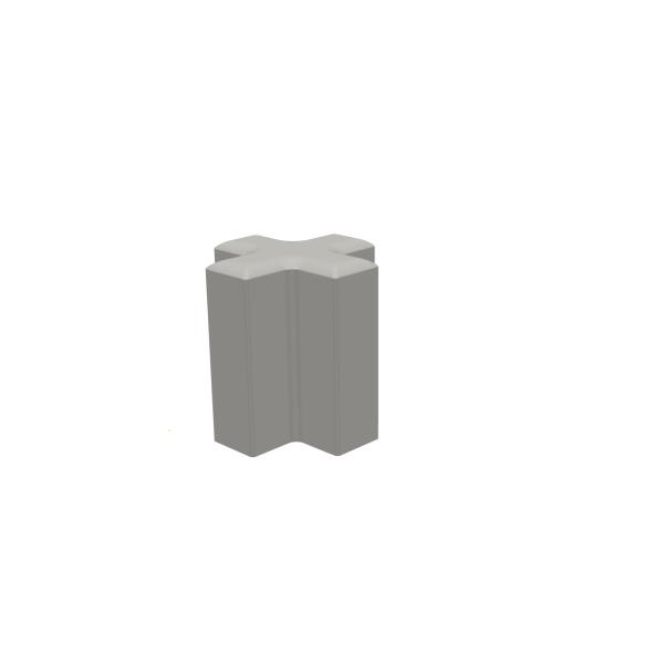 Sitzhocker + Plus