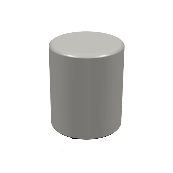 Sitzhocker Rund 36 cm