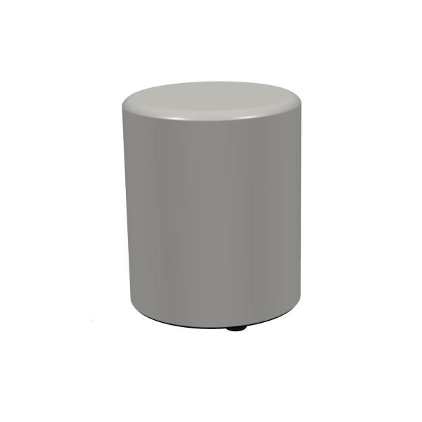 Sitzhocker Rund 36 cm